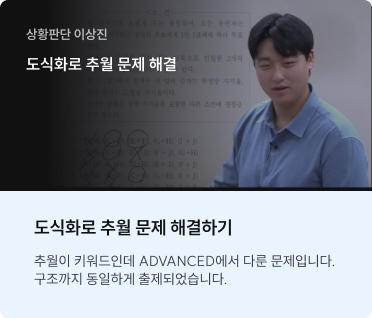 이상진